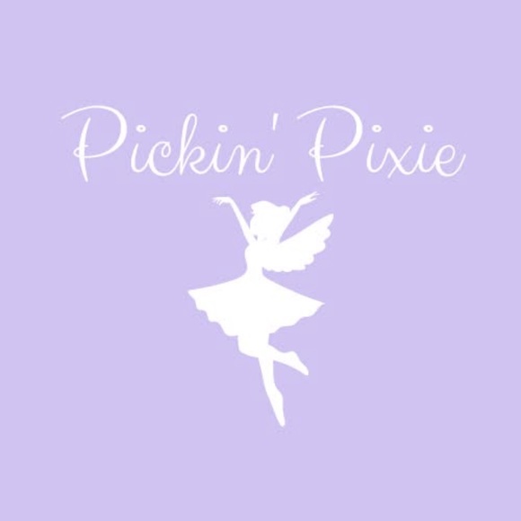 pickinpixie
